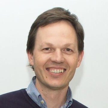 Nuno Miguel Morais Rodrigues